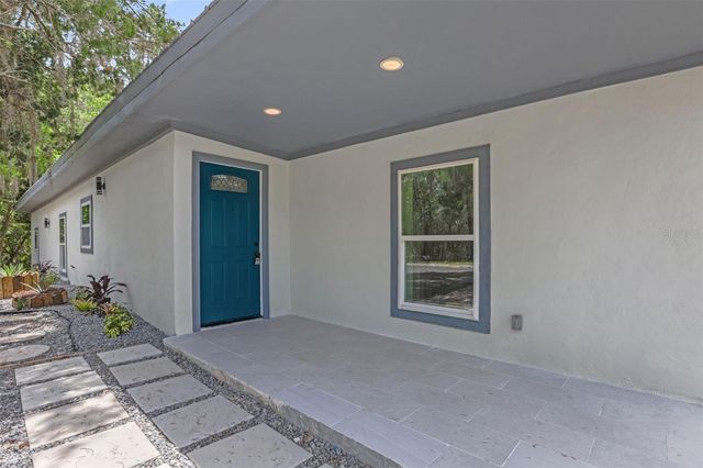 26716 FISHERMANS ROAD, Paisley, FL 32767