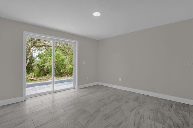 26716 FISHERMANS ROAD, Paisley, FL 32767