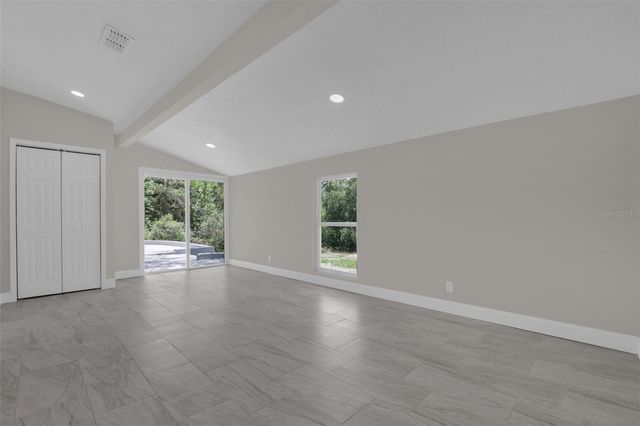 26716 FISHERMANS ROAD, Paisley, FL 32767