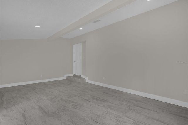 26716 FISHERMANS ROAD, Paisley, FL 32767