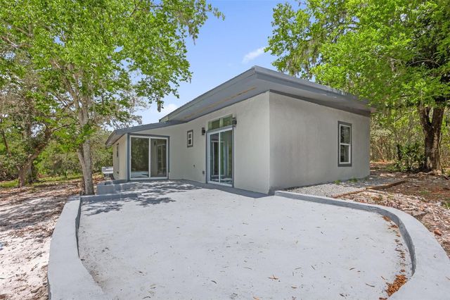 26716 FISHERMANS ROAD, Paisley, FL 32767