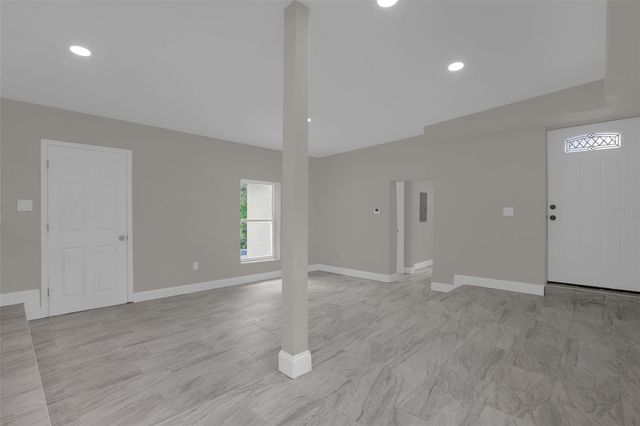 26716 FISHERMANS ROAD, Paisley, FL 32767