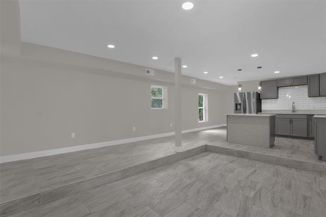 26716 FISHERMANS ROAD, Paisley, FL 32767