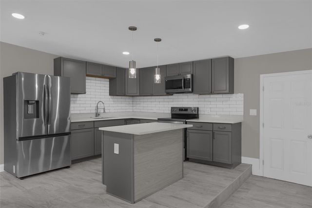 26716 FISHERMANS ROAD, Paisley, FL 32767