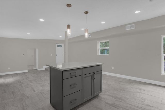 26716 FISHERMANS ROAD, Paisley, FL 32767