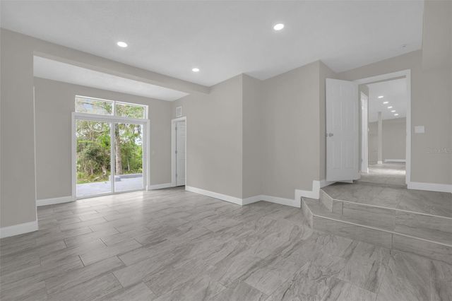 26716 FISHERMANS ROAD, Paisley, FL 32767