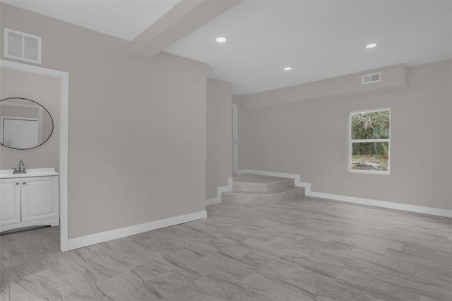 26716 FISHERMANS ROAD, Paisley, FL 32767