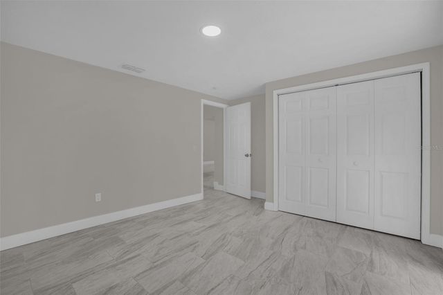 26716 FISHERMANS ROAD, Paisley, FL 32767
