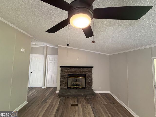115 Sunrise Cove, Clarkesville, GA 30523