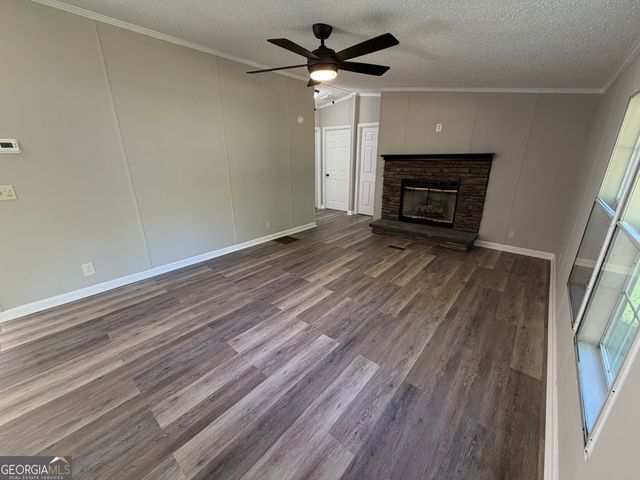 115 Sunrise Cove, Clarkesville, GA 30523
