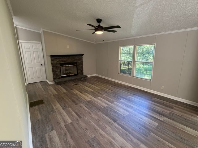 115 Sunrise Cove, Clarkesville, GA 30523