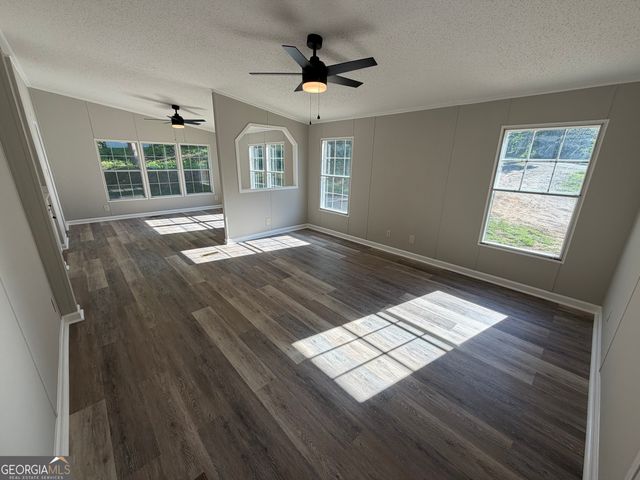 115 Sunrise Cove, Clarkesville, GA 30523