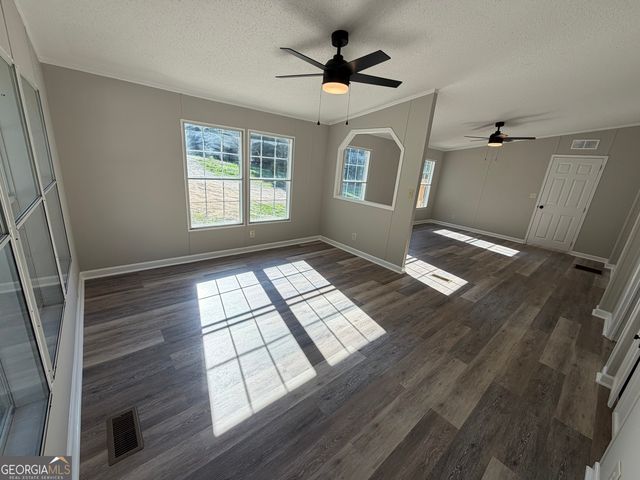 115 Sunrise Cove, Clarkesville, GA 30523