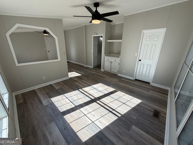 115 Sunrise Cove, Clarkesville, GA 30523