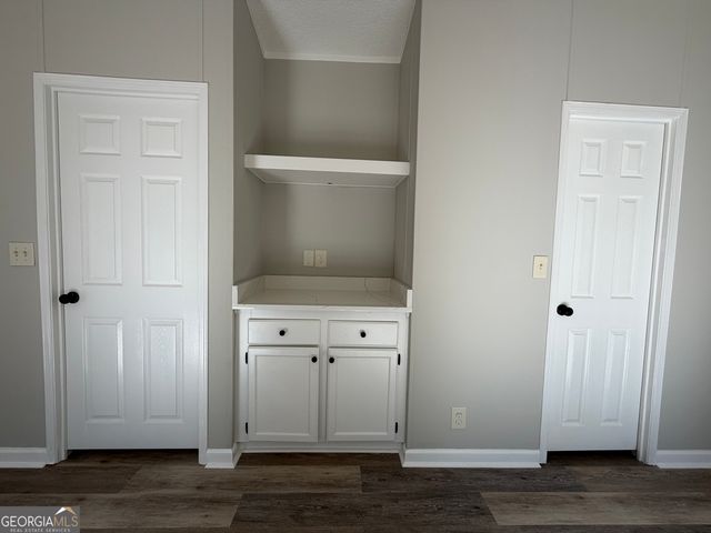 115 Sunrise Cove, Clarkesville, GA 30523