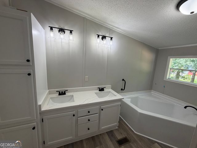 115 Sunrise Cove, Clarkesville, GA 30523