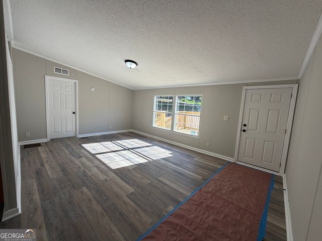 115 Sunrise Cove, Clarkesville, GA 30523