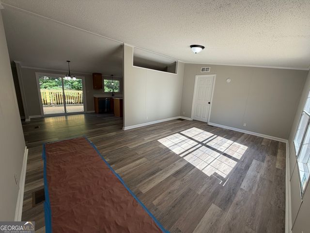 115 Sunrise Cove, Clarkesville, GA 30523