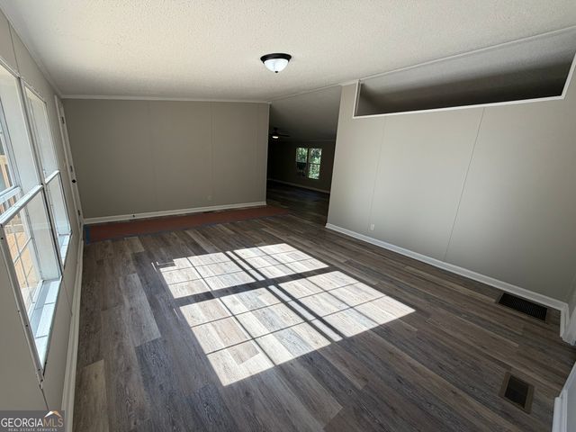 115 Sunrise Cove, Clarkesville, GA 30523