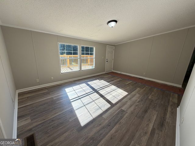 115 Sunrise Cove, Clarkesville, GA 30523