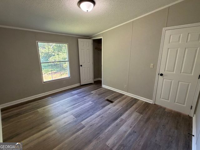 115 Sunrise Cove, Clarkesville, GA 30523