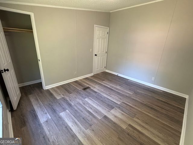 115 Sunrise Cove, Clarkesville, GA 30523