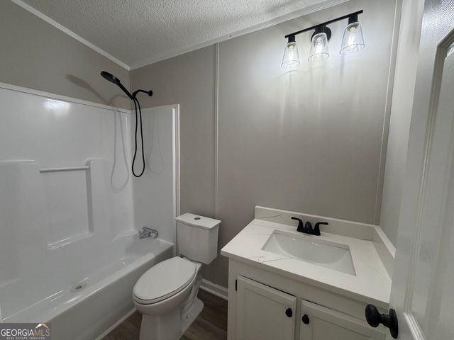 115 Sunrise Cove, Clarkesville, GA 30523