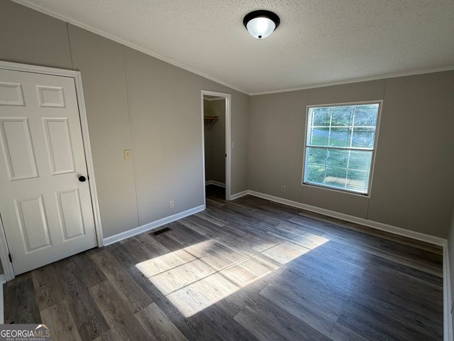 115 Sunrise Cove, Clarkesville, GA 30523