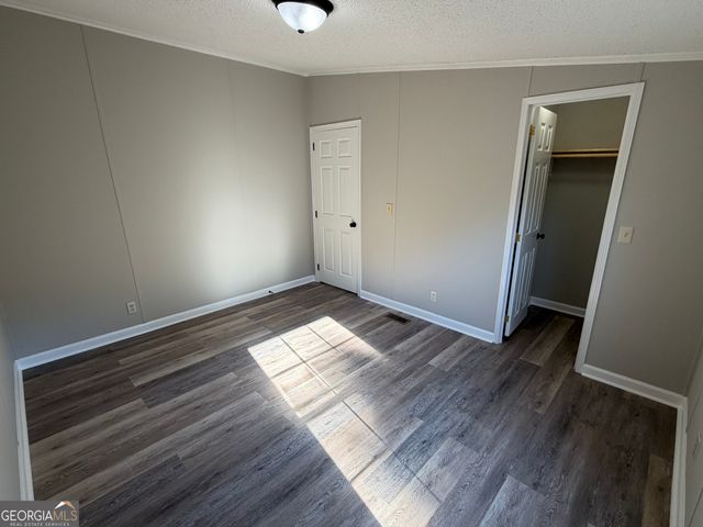 115 Sunrise Cove, Clarkesville, GA 30523