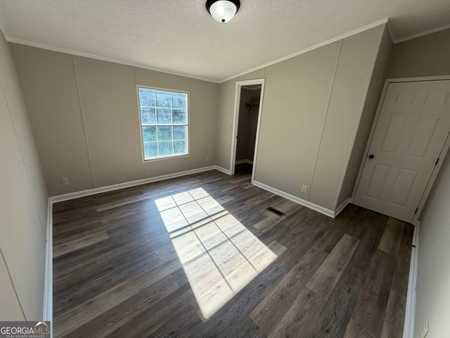 115 Sunrise Cove, Clarkesville, GA 30523