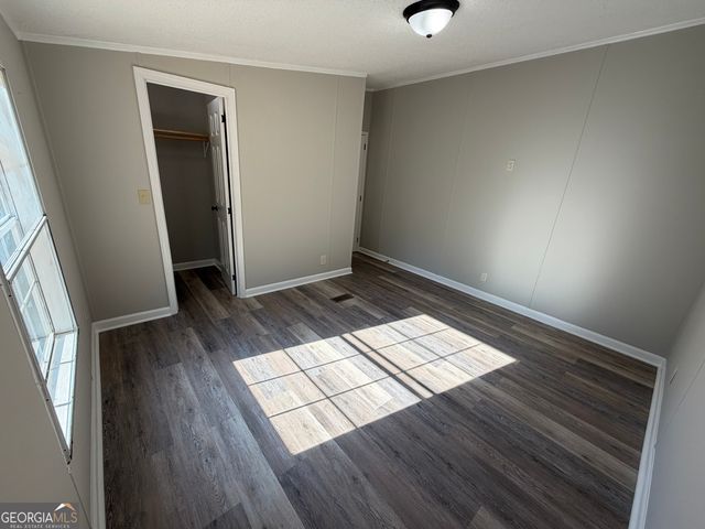 115 Sunrise Cove, Clarkesville, GA 30523