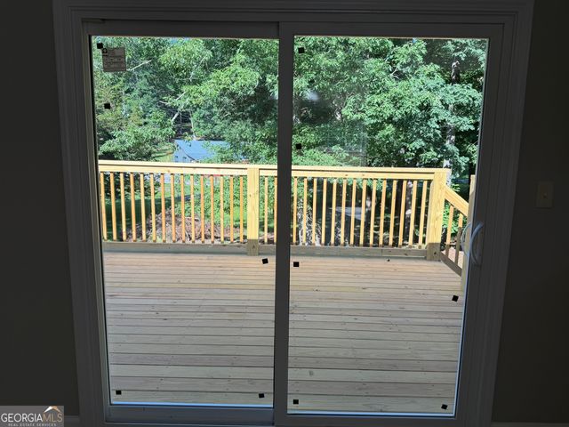 115 Sunrise Cove, Clarkesville, GA 30523