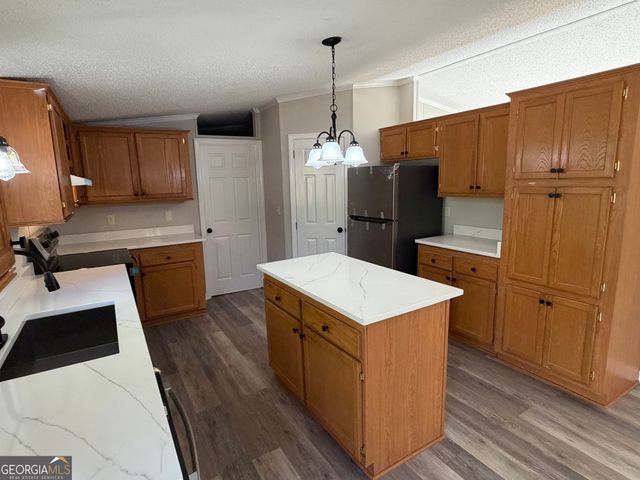 115 Sunrise Cove, Clarkesville, GA 30523