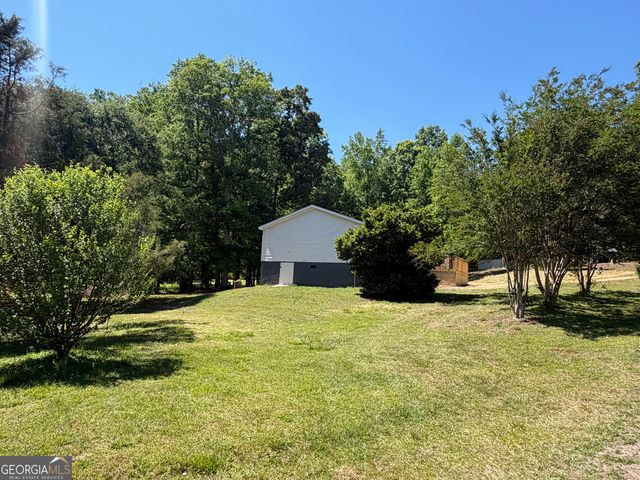 115 Sunrise Cove, Clarkesville, GA 30523