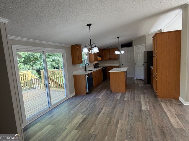 115 Sunrise Cove, Clarkesville, GA 30523