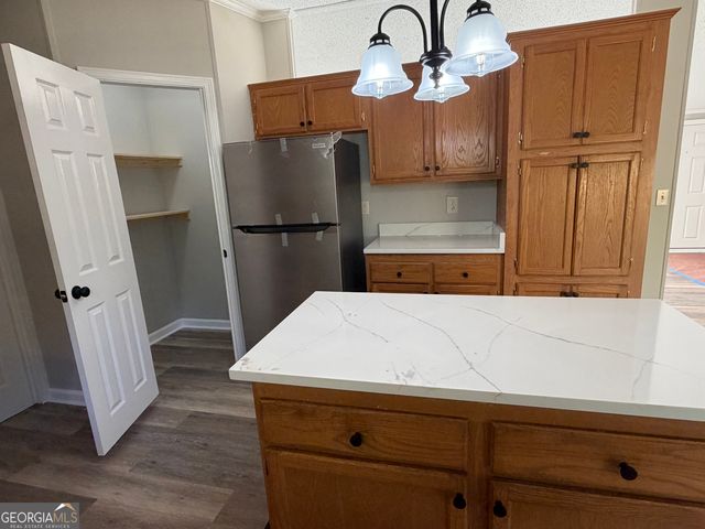 115 Sunrise Cove, Clarkesville, GA 30523