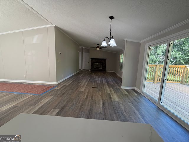 115 Sunrise Cove, Clarkesville, GA 30523