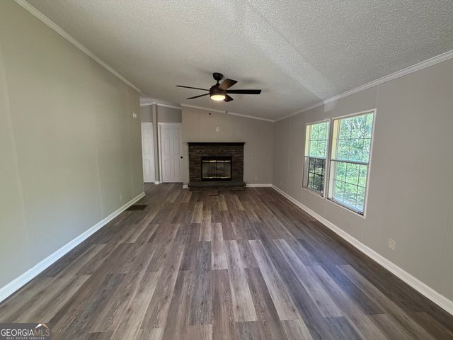 115 Sunrise Cove, Clarkesville, GA 30523