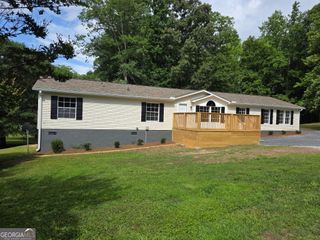 115 Sunrise Cove, Clarkesville, GA 30523