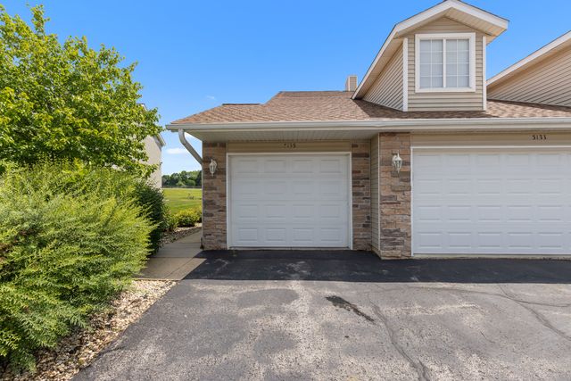 5135 Diane Court 10, Rockford, IL 61108