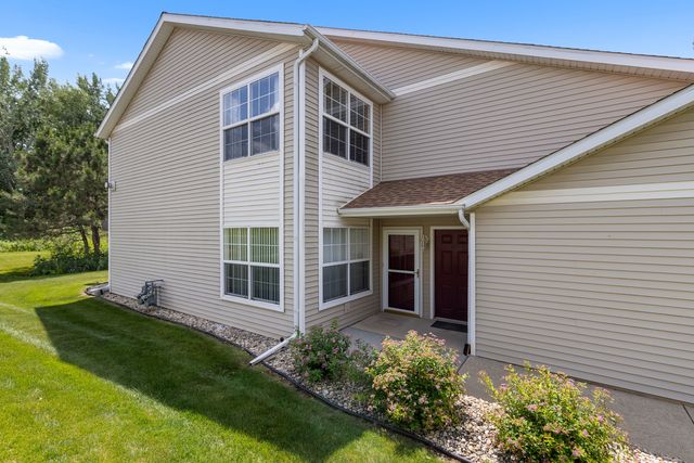 5135 Diane Court 10, Rockford, IL 61108
