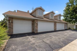 5135 Diane Court 10, Rockford, IL 61108