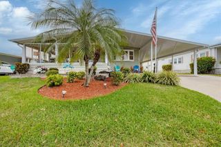 1507 45TH AVENUE DRIVE E, Ellenton, FL 34222