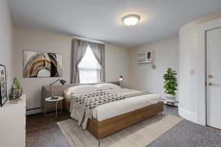 122 Lowell St 3, Peabody, MA 01960