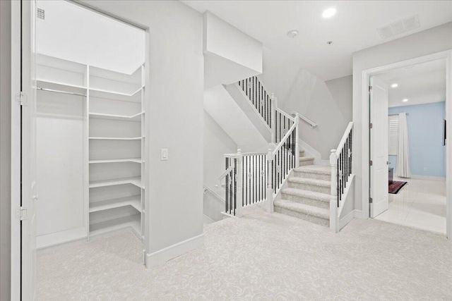 4980 NW 15TH Avenue, Boca Raton, FL 33431