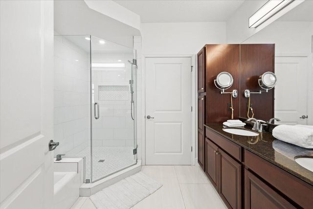 4980 NW 15TH Avenue, Boca Raton, FL 33431