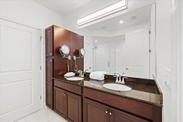 4980 NW 15TH Avenue, Boca Raton, FL 33431