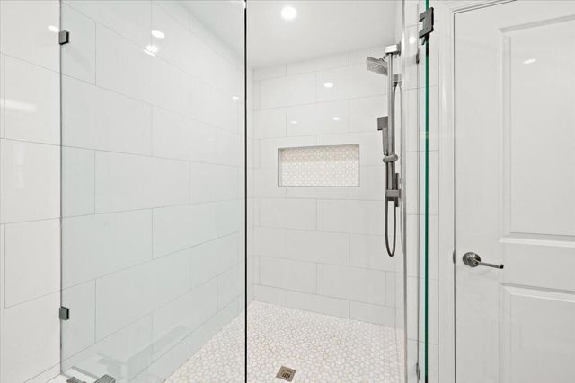 4980 NW 15TH Avenue, Boca Raton, FL 33431
