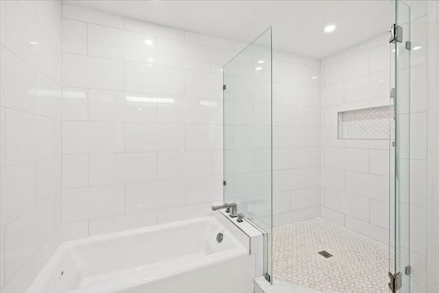 4980 NW 15TH Avenue, Boca Raton, FL 33431