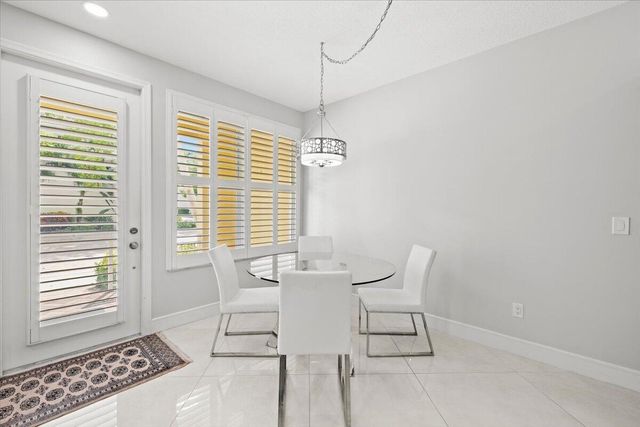4980 NW 15TH Avenue, Boca Raton, FL 33431